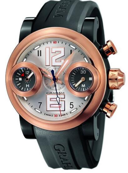 Replica Graham Watch 2SWASBR.S07A.K06B Swordfish Big 12-6 Replica Graham Watch 2SWASBR.S07A.K06B Swordfish Big 12-6
